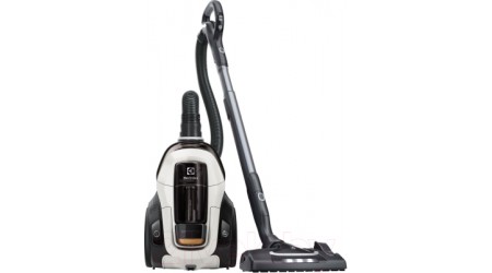 Пылесос Electrolux PC91-4MG