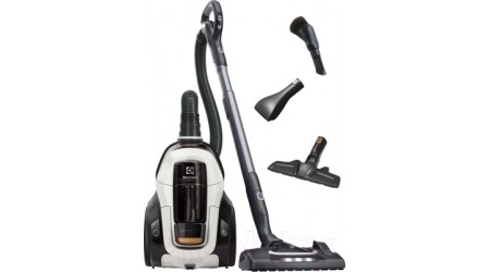 Пылесос Electrolux PC91-4MG