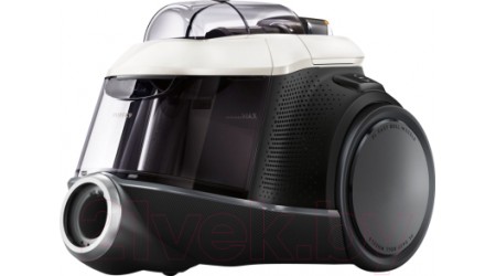 Пылесос Electrolux PC91-4MG