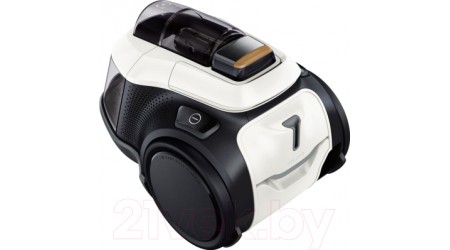 Пылесос Electrolux PC91-4MG