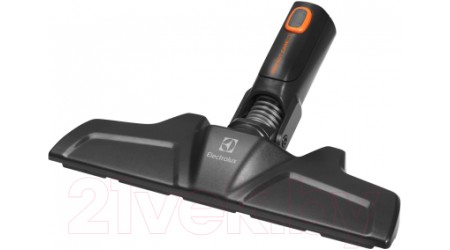 Пылесос Electrolux PC91-4MG