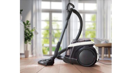 Пылесос Electrolux PC91-4MG