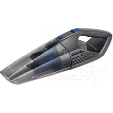 Портативный пылесос ProfiCare PC-AKS 3034 (антрацит)