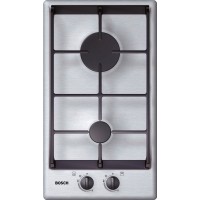 Газовая варочная панель Bosch PCD345FEU