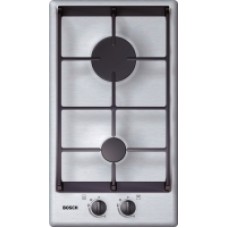 Газовая варочная панель Bosch PCD345FEU