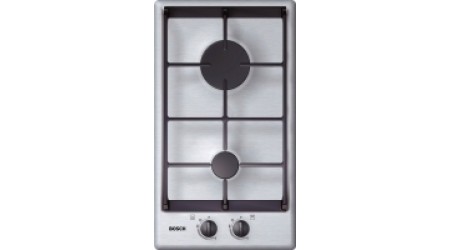 Газовая варочная панель Bosch PCD345FEU