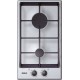 Газовая варочная панель Bosch PCD345FEU
