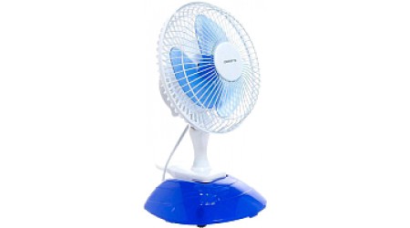 Вентилятор Polaris PCF 1015B