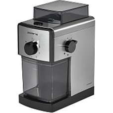 Кофемолка Polaris PCG 1620 Stone