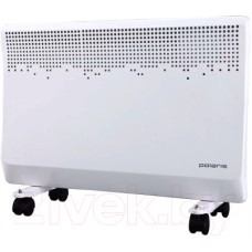 Конвектор Polaris PCH 1551