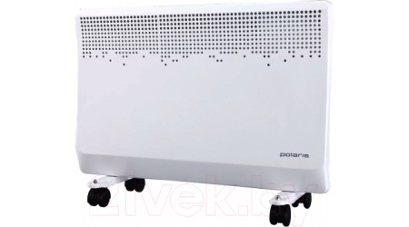 Конвектор Polaris PCH 1551
