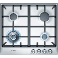 Газовая варочная панель Bosch PCH615B90E