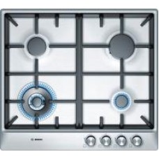 Газовая варочная панель Bosch PCH615B90E