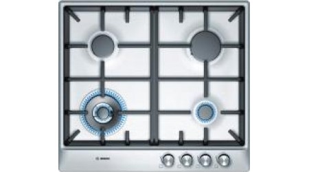 Газовая варочная панель Bosch PCH615B90E