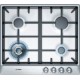 Газовая варочная панель Bosch PCH615B90E