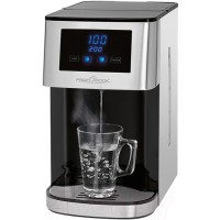 Термопот Profi Cook PC-HWS 1145