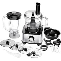 Кухонный комбайн Profi Cook PC-KM 1063