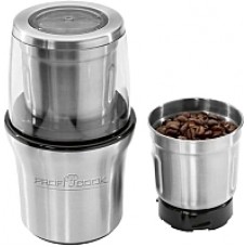 Кофемолка Profi Cook PC-KSW 1021