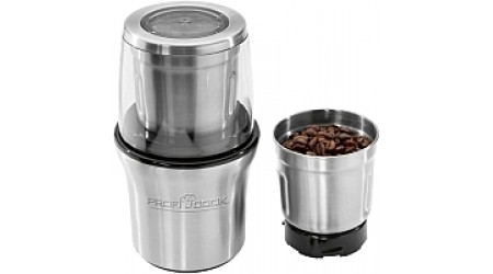 Кофемолка Profi Cook PC-KSW 1021