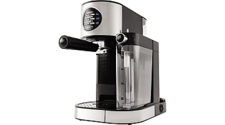 Кофеварка эспрессо Polaris PCM 1530AE Adore Cappuccino