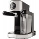 Кофеварка эспрессо Polaris PCM 1530AE Adore Cappuccino