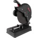 Отрезная пила P.I.T PCM355-C1