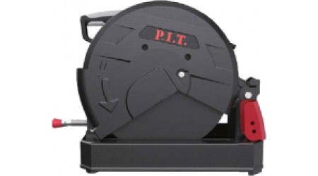 Отрезная пила P.I.T PCM355-C2