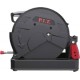 Отрезная пила P.I.T PCM355-C2