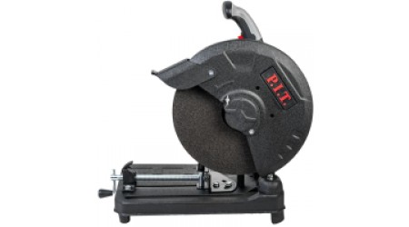 Отрезная пила P.I.T PCM355-C