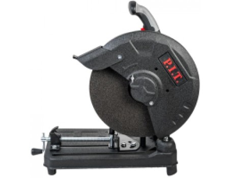 Отрезная пила P.I.T PCM355-C