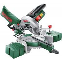 Торцовочная пила Bosch PCM 8 S (0.603.B10.100)