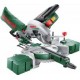 Торцовочная пила Bosch PCM 8 S (0.603.B10.100)