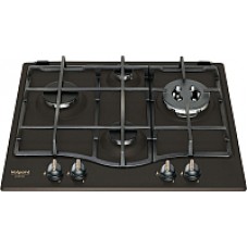 Газовая варочная панель Hotpoint-Ariston PCN 640T(AN) GH R /HA