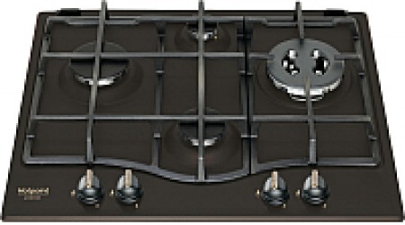 Газовая варочная панель Hotpoint-Ariston PCN 640T(AN) GH R /HA