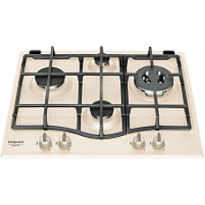 Газовая варочная панель Hotpoint-Ariston PCN 640T(OW) GH R /HA