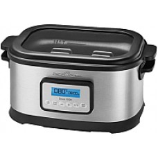 Су-вид Profi Cook PC-SV 1112