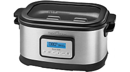 Су-вид Profi Cook PC-SV 1112