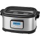 Су-вид Profi Cook PC-SV 1112