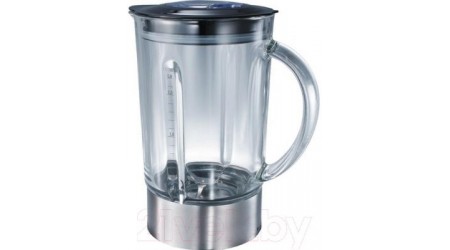 Блендер стационарный Profi Cook PC-UM 1006