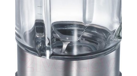 Блендер стационарный Profi Cook PC-UM 1006