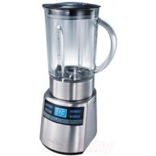 Блендер стационарный Profi Cook PC-UM 1006