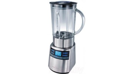 Блендер стационарный Profi Cook PC-UM 1006