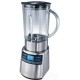 Блендер стационарный Profi Cook PC-UM 1006