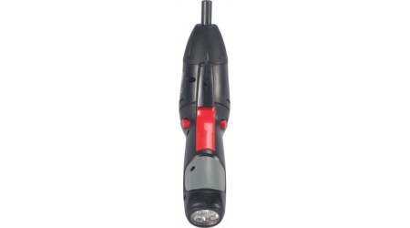 Электроотвертка P.I.T PD03P3.6-006