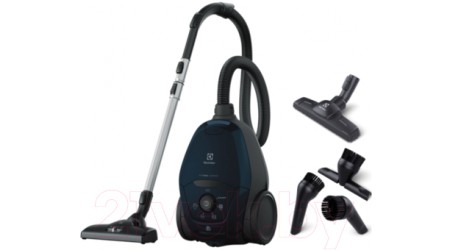 Пылесос Electrolux PD82-4MG