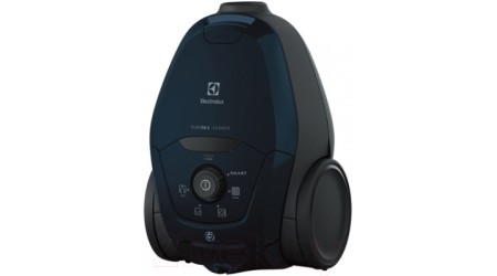 Пылесос Electrolux PD82-4MG