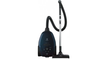 Пылесос Electrolux PD82-4MG
