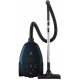 Пылесос Electrolux PD82-4MG