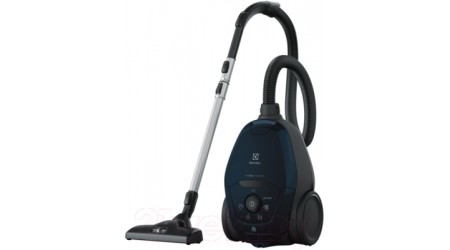 Пылесос Electrolux PD82-4MG