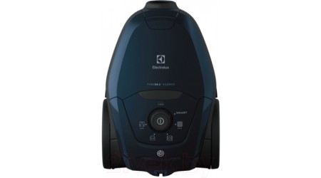 Пылесос Electrolux PD82-4MG